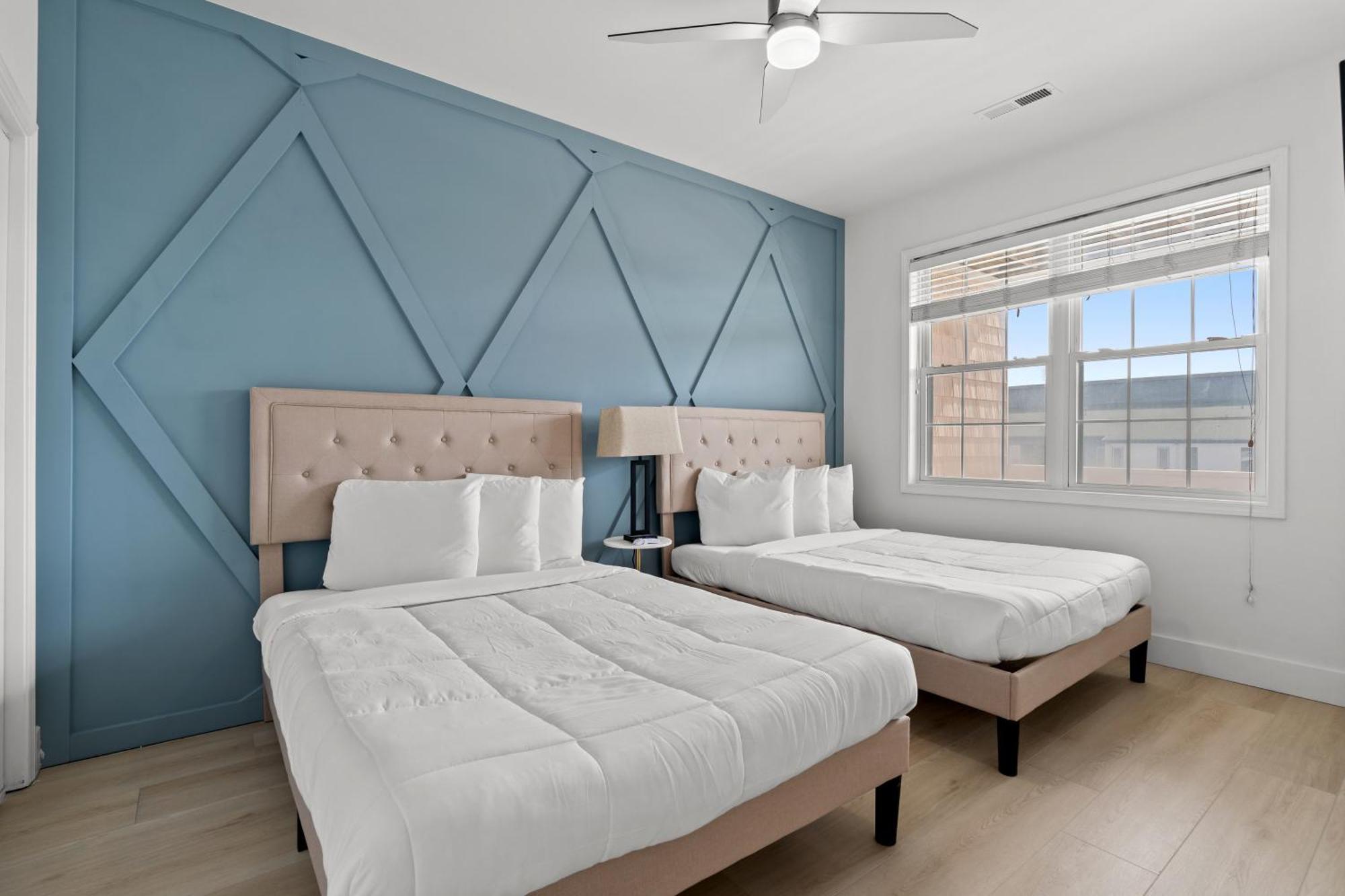 Luxurious Home With Theatre Room マートルビーチ エクステリア 写真