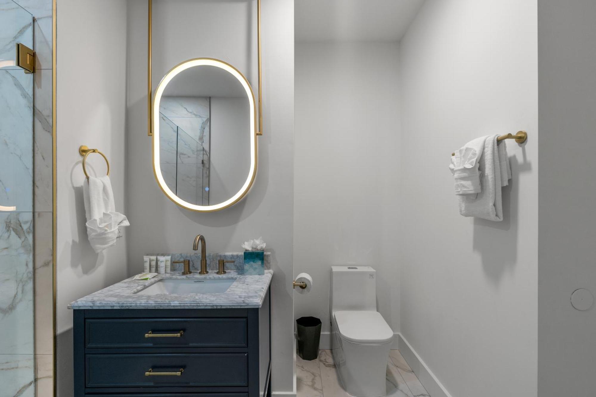 Luxurious Home With Theatre Room マートルビーチ エクステリア 写真